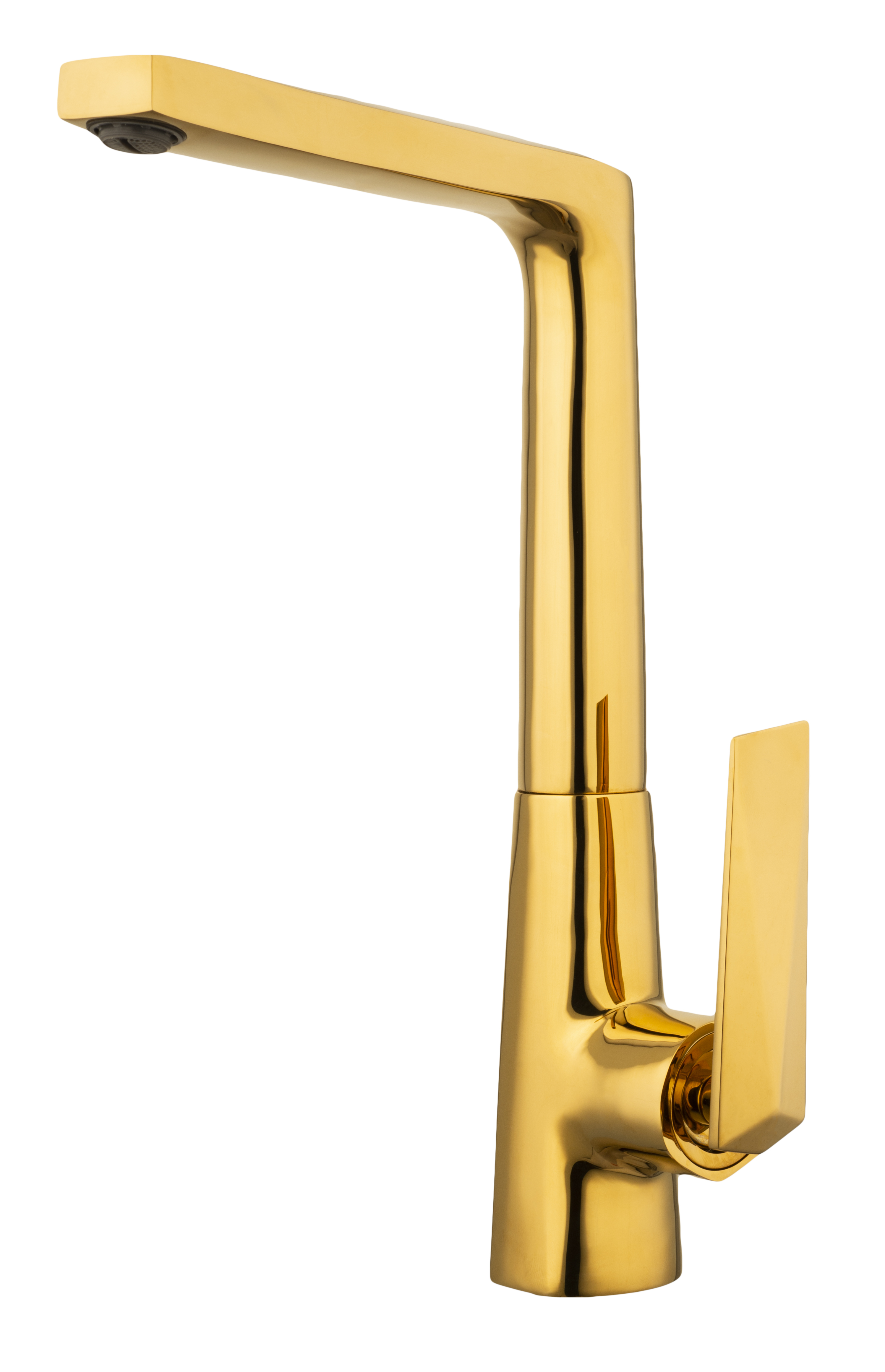 Sample Product Title